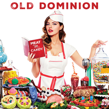 Old_Dominion_-_Meat_and_Candy